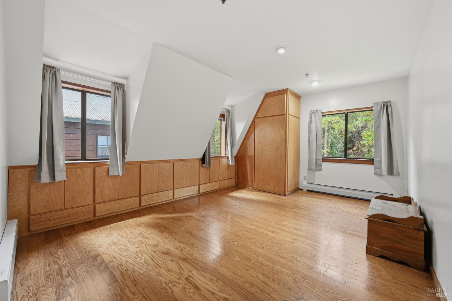 19300 Fort Ross Road Cazadero CA 95421