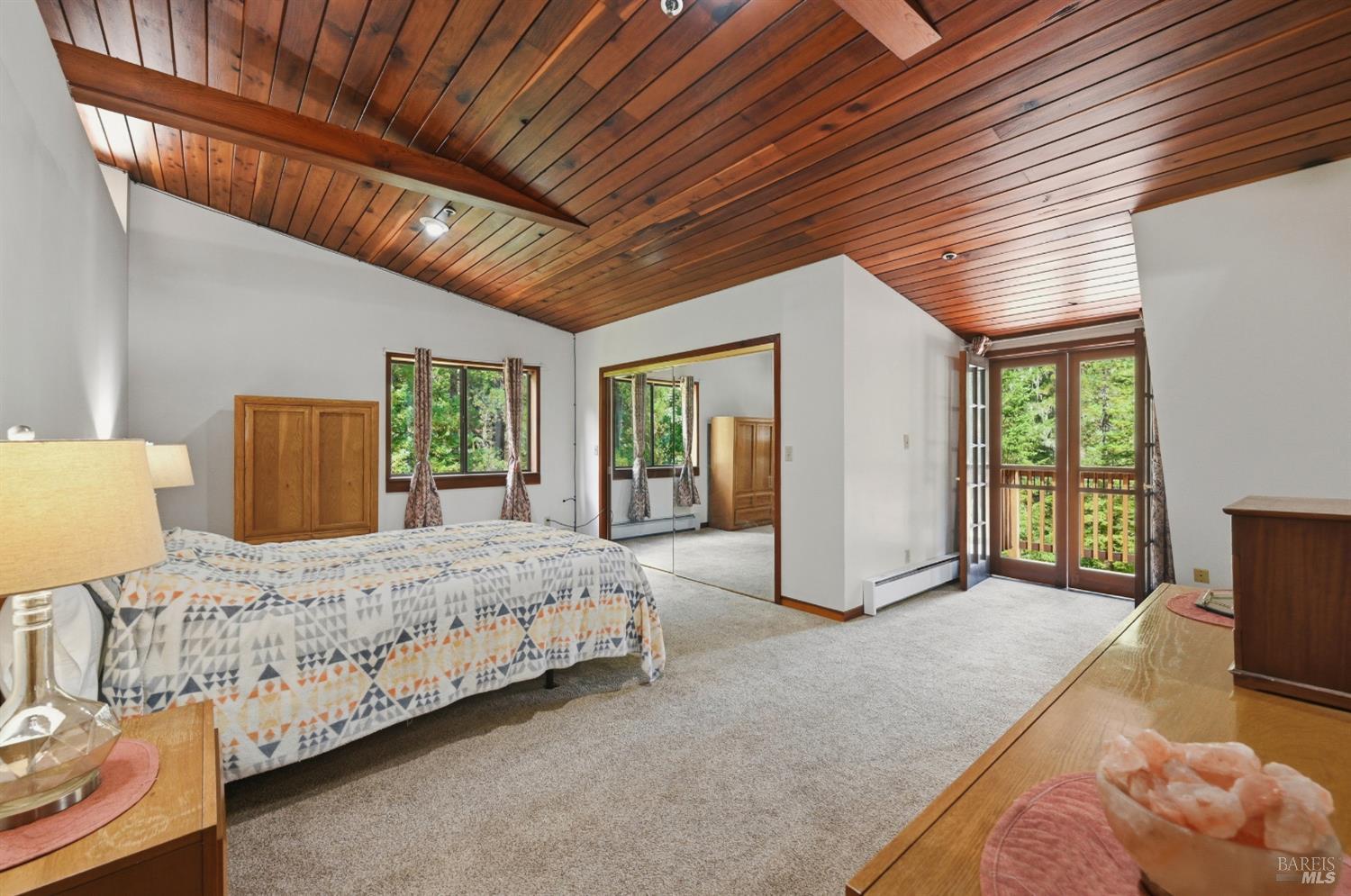 19300 Fort Ross Road Cazadero CA 95421