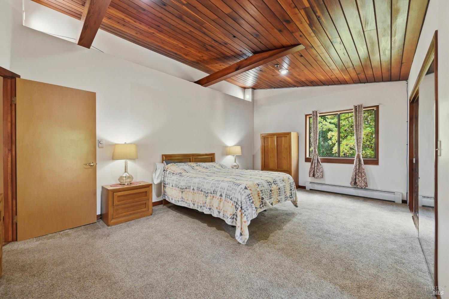 19300 Fort Ross Road Cazadero CA 95421