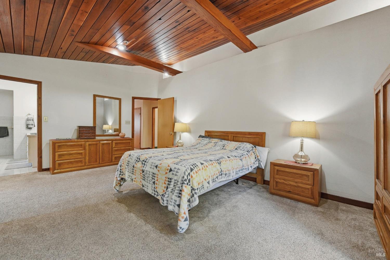 19300 Fort Ross Road Cazadero CA 95421