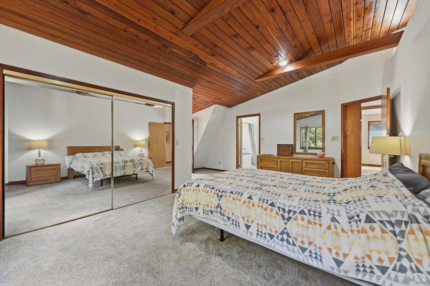 19300 Fort Ross Road Cazadero CA 95421