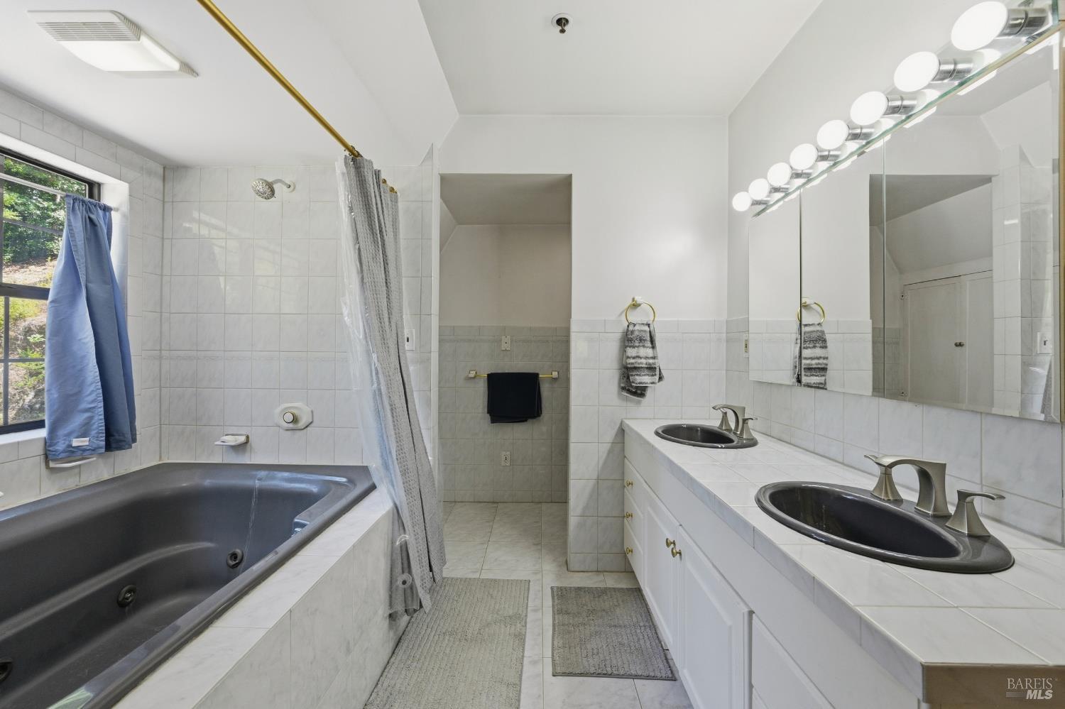 19300 Fort Ross Road Cazadero CA 95421