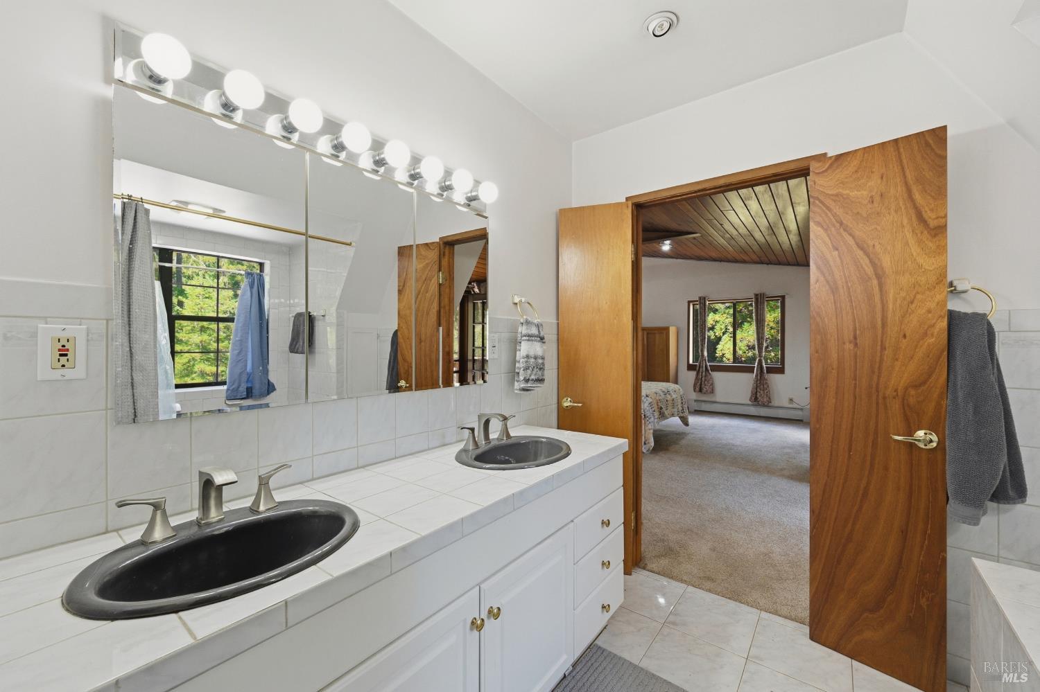 19300 Fort Ross Road Cazadero CA 95421