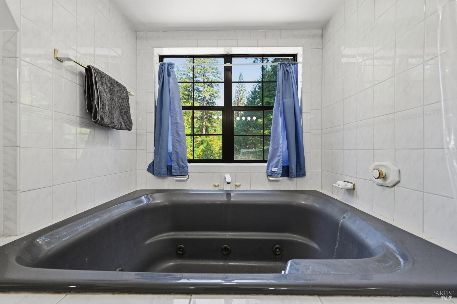 19300 Fort Ross Road Cazadero CA 95421