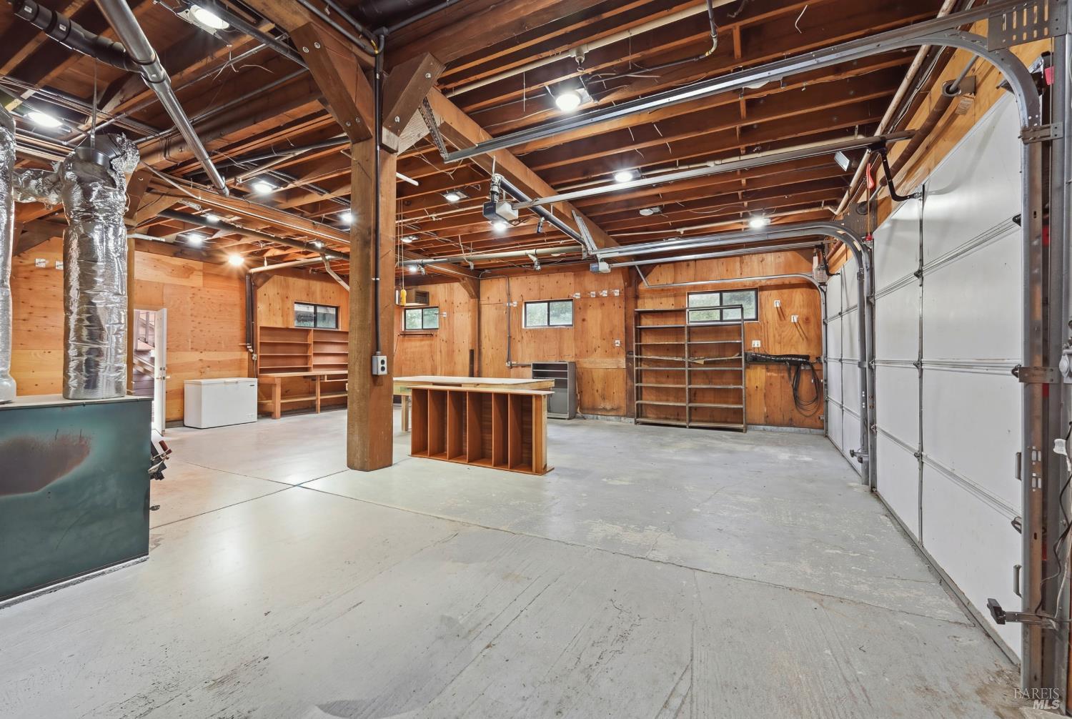 19300 Fort Ross Road Cazadero CA 95421