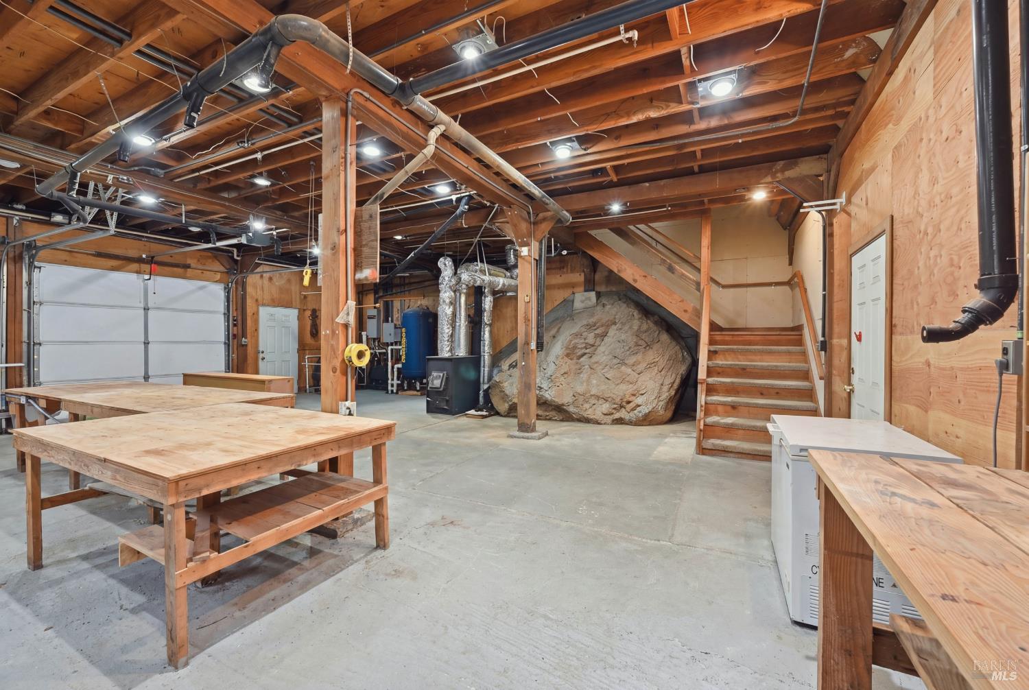 19300 Fort Ross Road Cazadero CA 95421