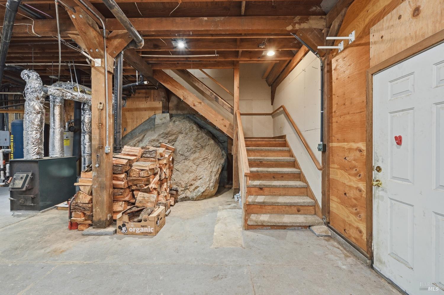 19300 Fort Ross Road Cazadero CA 95421