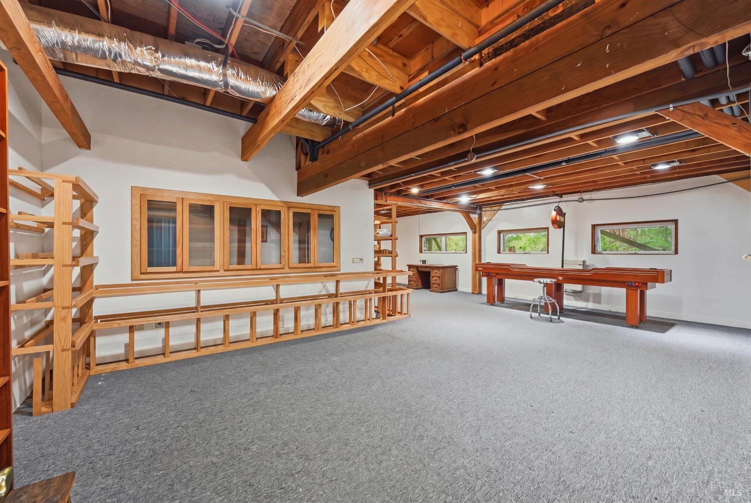 19300 Fort Ross Road Cazadero CA 95421