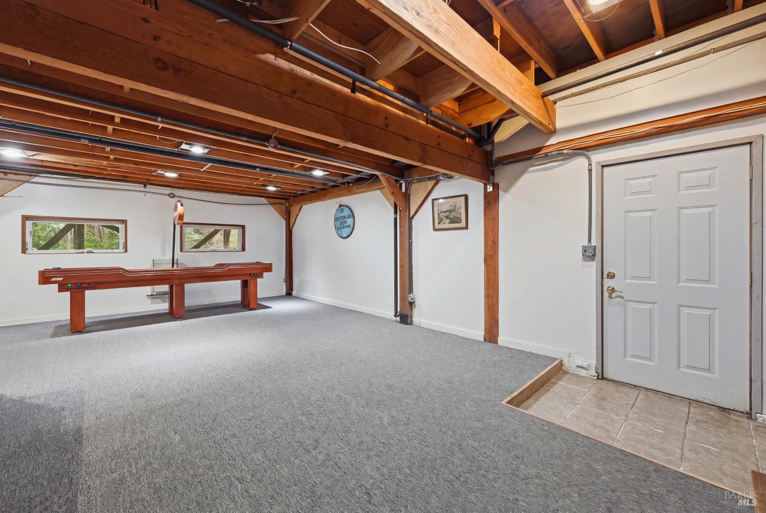 19300 Fort Ross Road Cazadero CA 95421