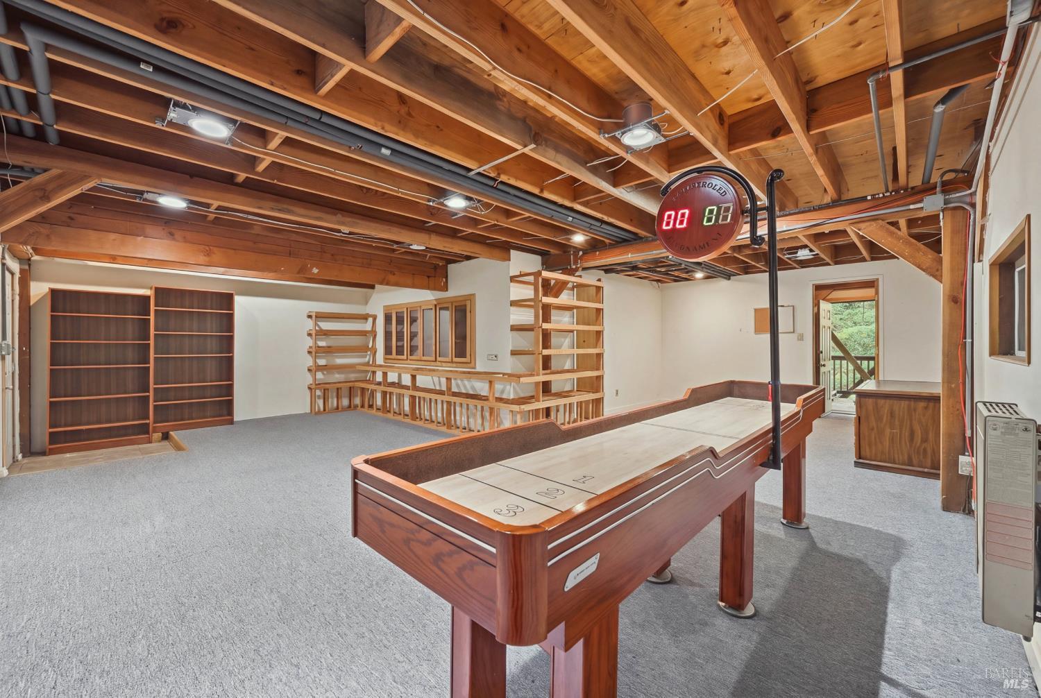 19300 Fort Ross Road Cazadero CA 95421