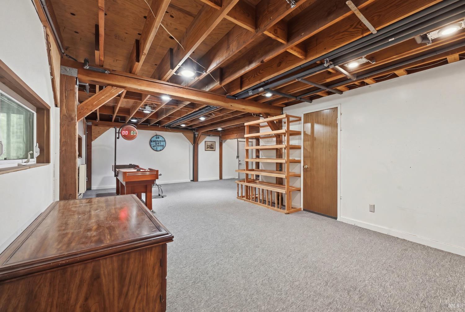 19300 Fort Ross Road Cazadero CA 95421
