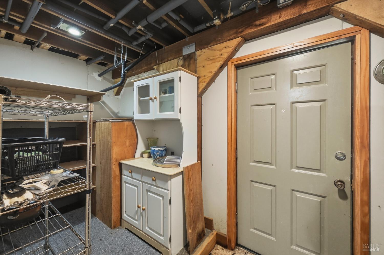 19300 Fort Ross Road Cazadero CA 95421