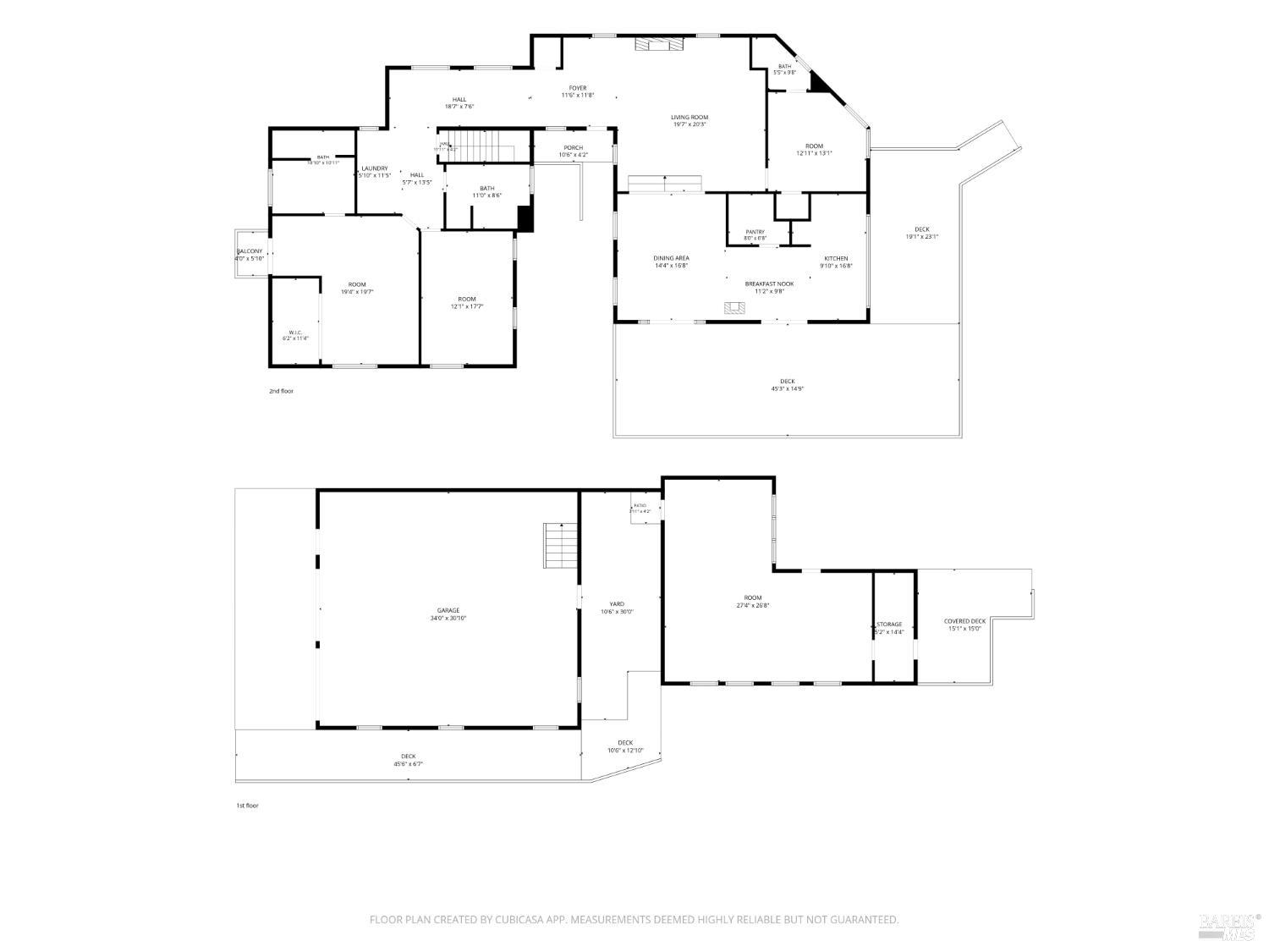 19300 Fort Ross Road Cazadero CA 95421