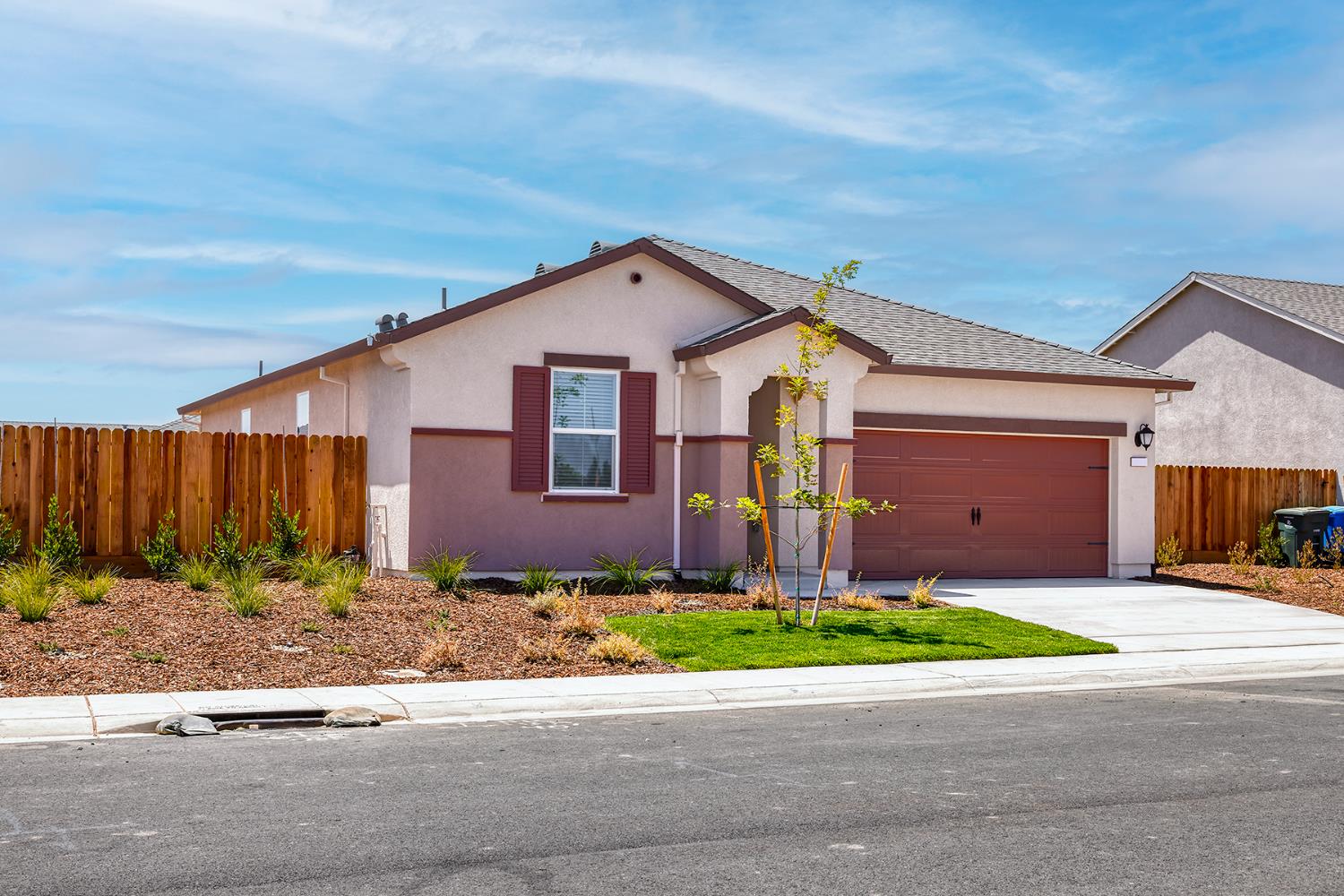 2213 Woods Drive Linda CA 95901