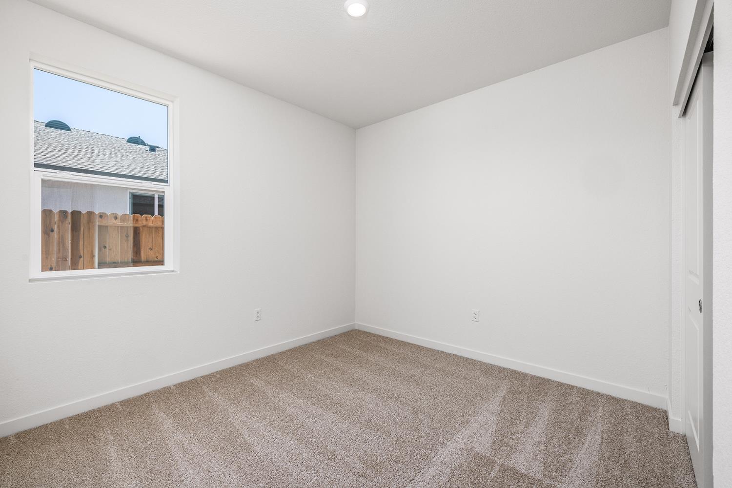 2213 Woods Drive Linda CA 95901