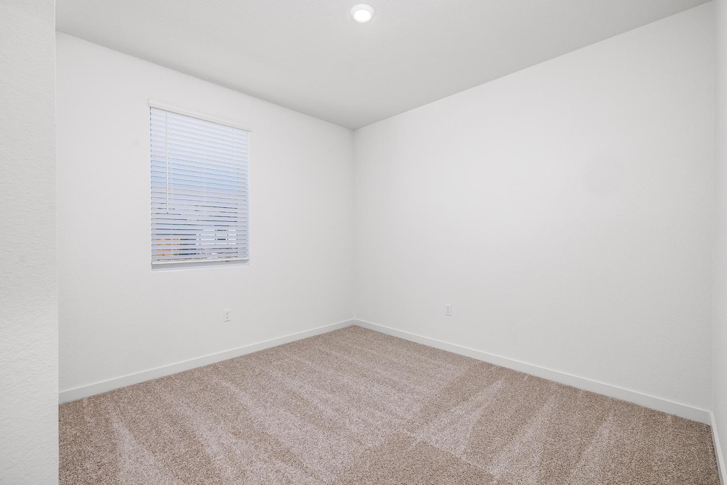 2213 Woods Drive Linda CA 95901