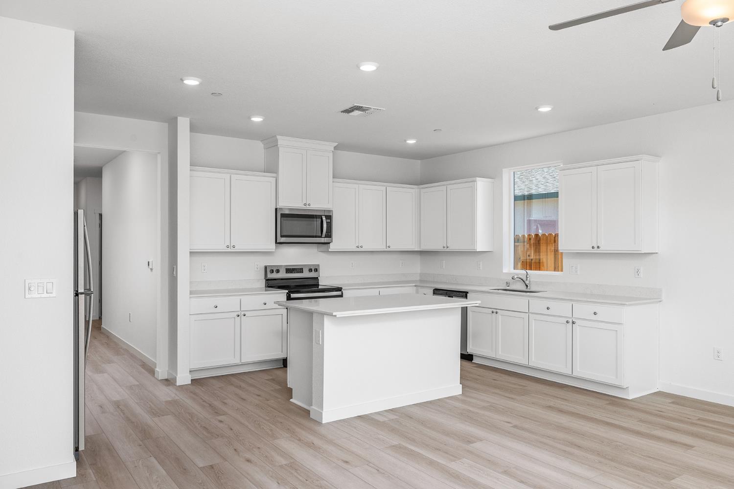 2213 Woods Drive Linda CA 95901