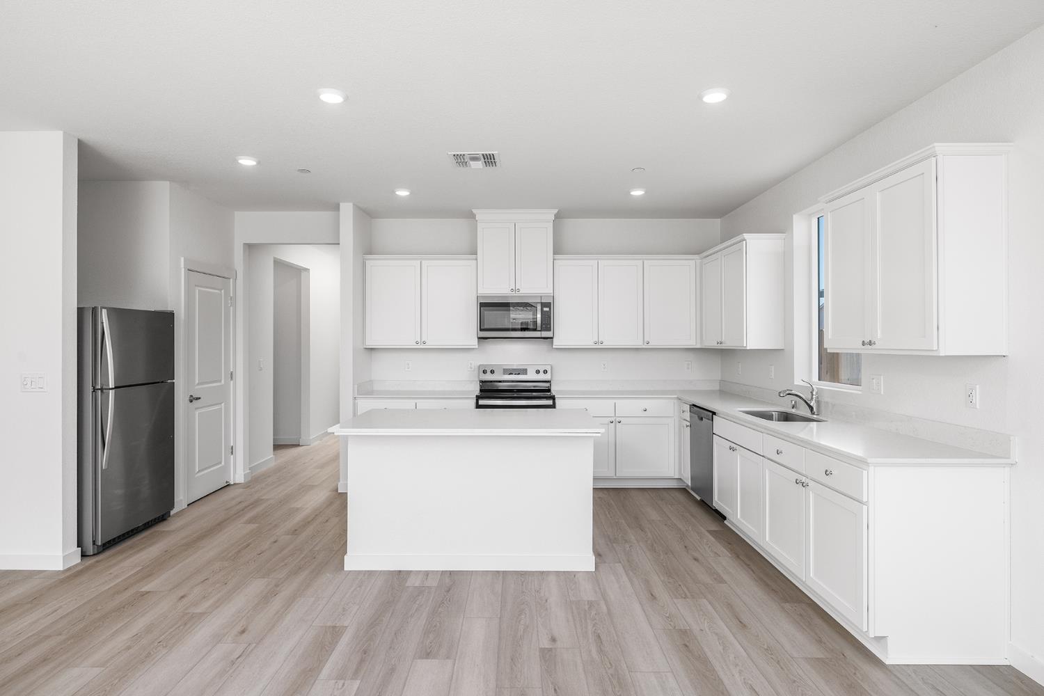 2213 Woods Drive Linda CA 95901