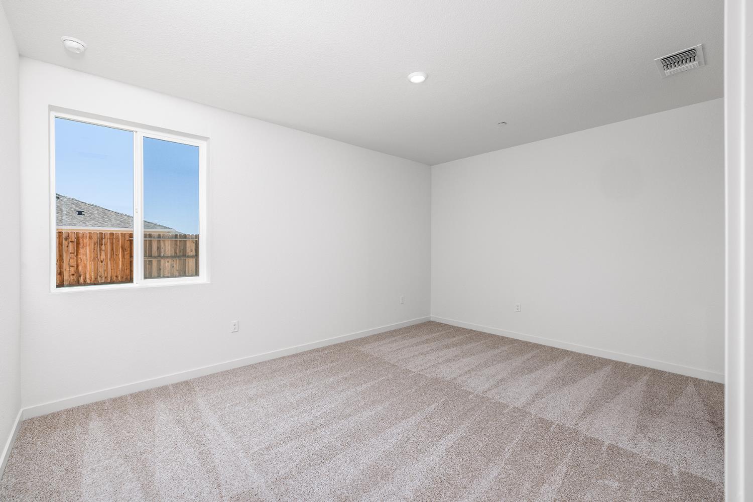 2213 Woods Drive Linda CA 95901