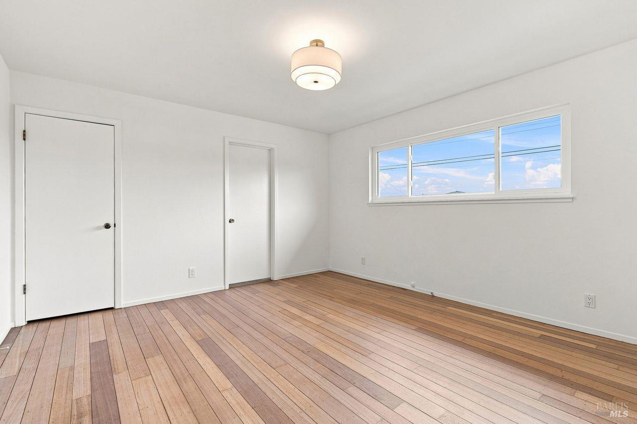 29 Tradewind Passage Corte Madera CA 94925