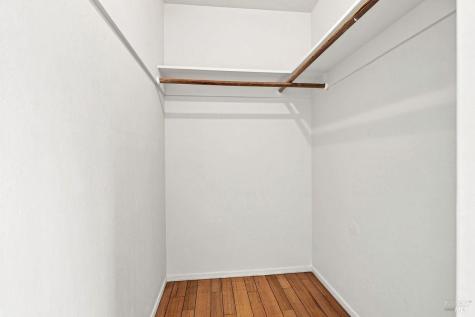 29 Tradewind Passage Corte Madera CA 94925