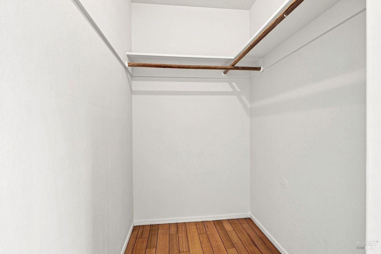 29 Tradewind Passage Corte Madera CA 94925