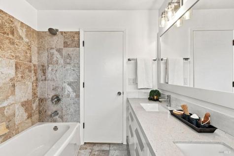 29 Tradewind Passage Corte Madera CA 94925