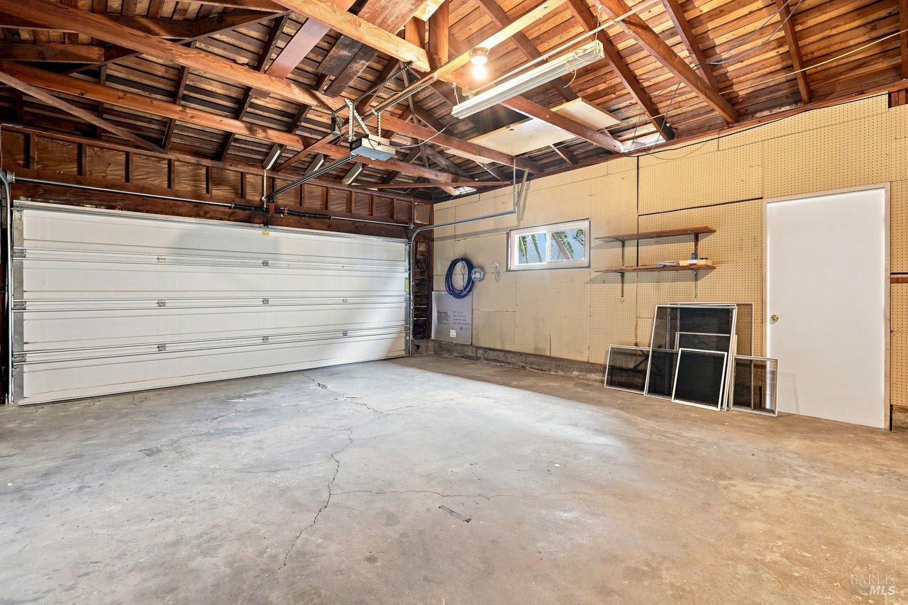 29 Tradewind Passage Corte Madera CA 94925