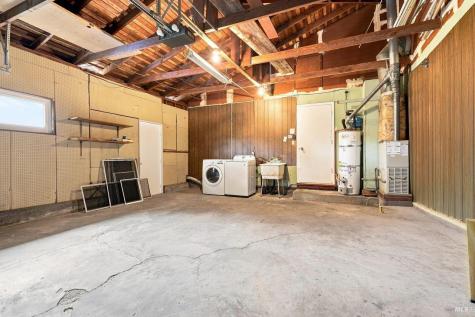 29 Tradewind Passage Corte Madera CA 94925