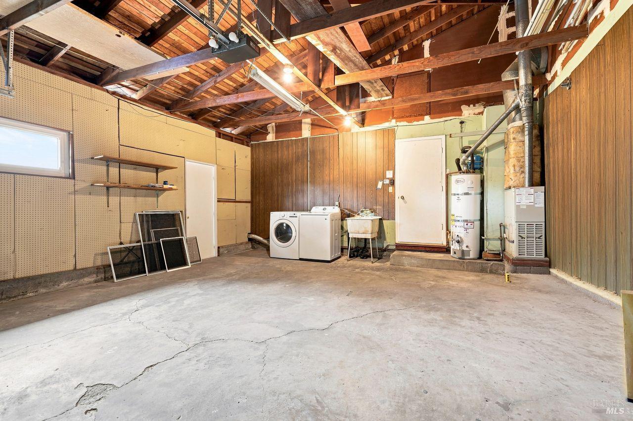29 Tradewind Passage Corte Madera CA 94925
