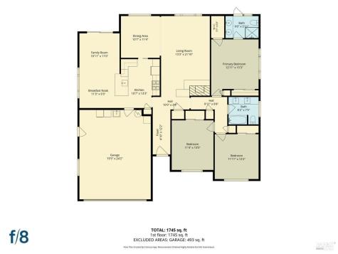 29 Tradewind Passage Corte Madera CA 94925