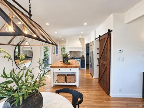 47 Humboldt Avenue San Anselmo CA 94960