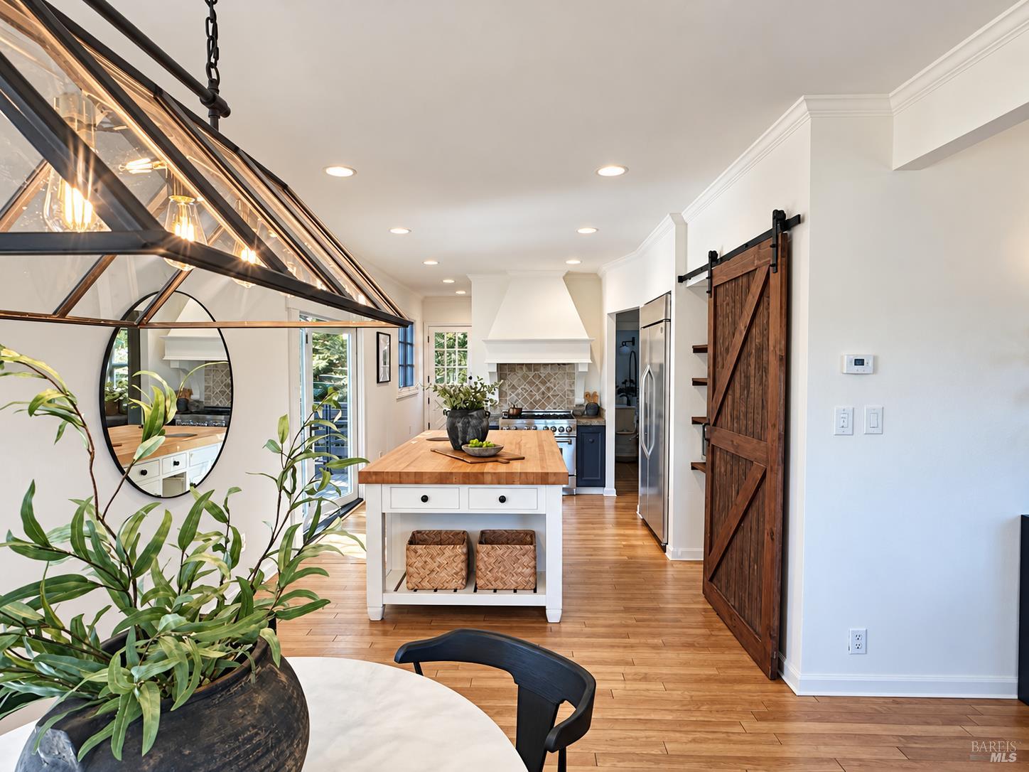 47 Humboldt Avenue San Anselmo CA 94960