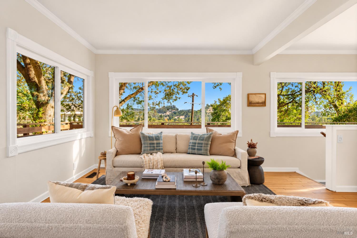 47 Humboldt Avenue San Anselmo CA 94960