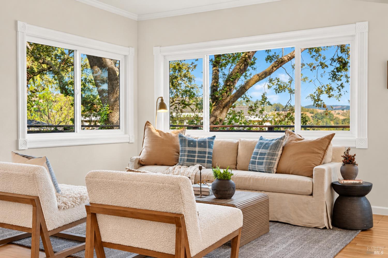 47 Humboldt Avenue San Anselmo CA 94960