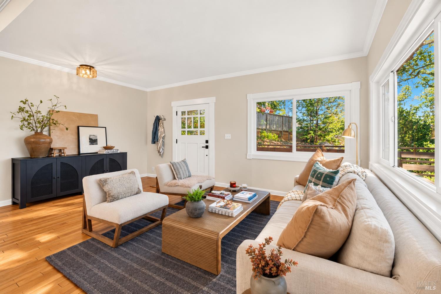 47 Humboldt Avenue San Anselmo CA 94960