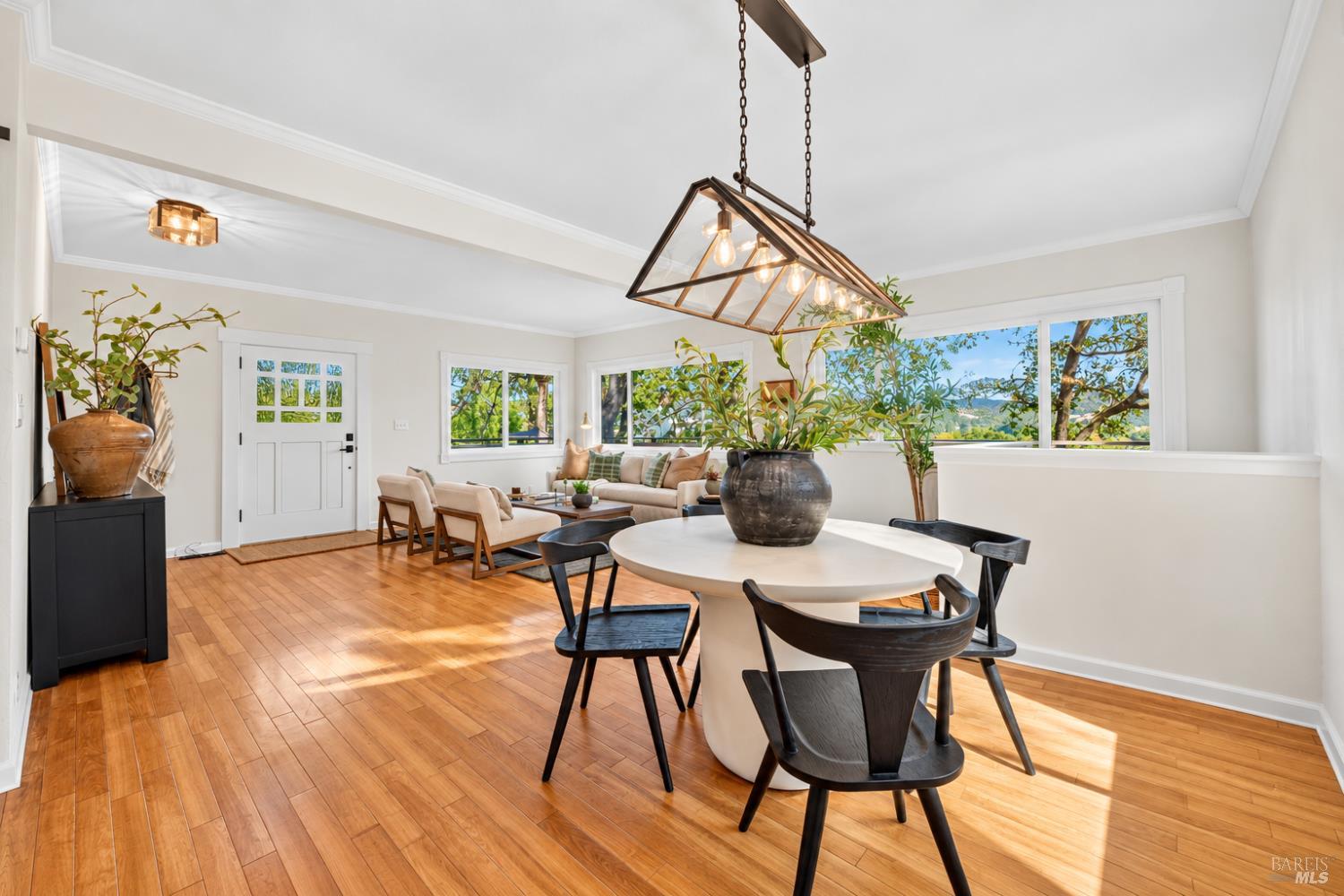 47 Humboldt Avenue San Anselmo CA 94960