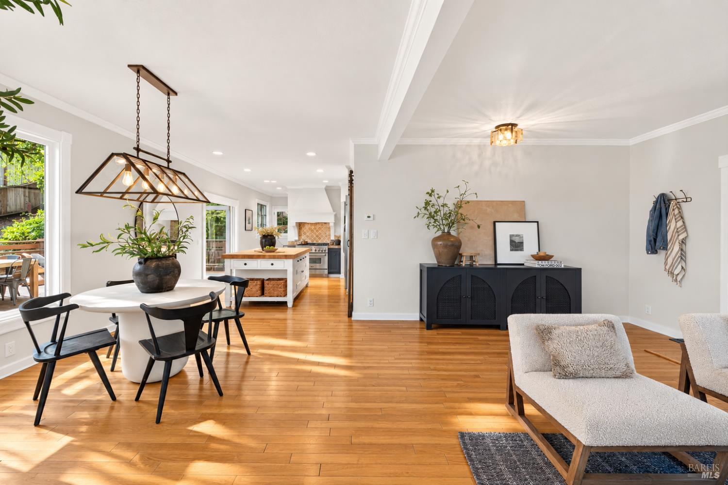 47 Humboldt Avenue San Anselmo CA 94960