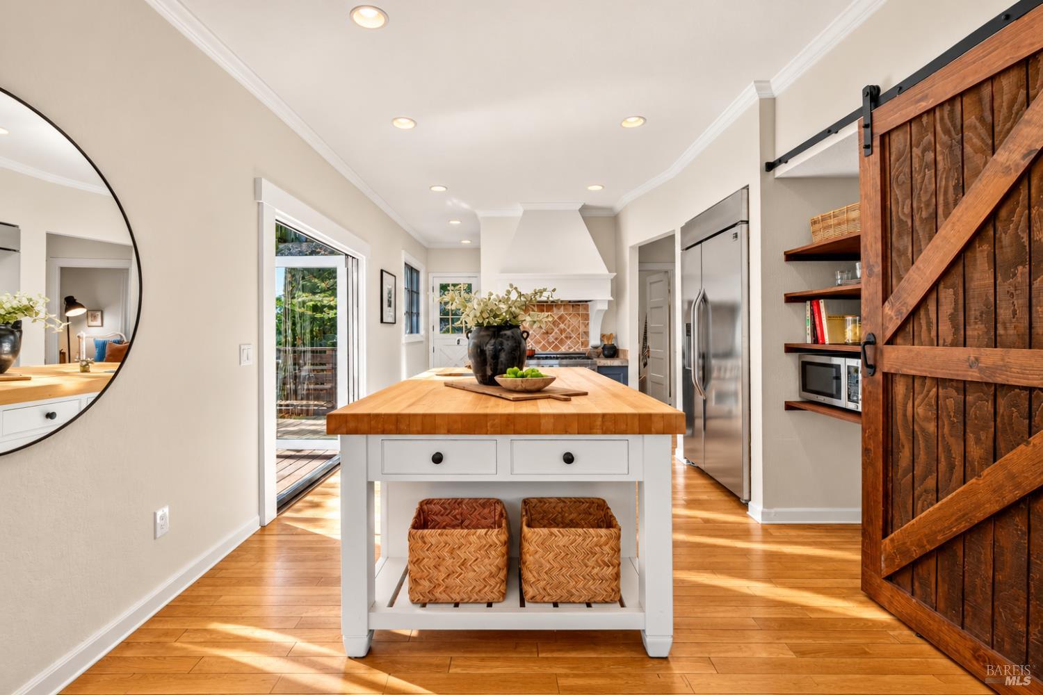 47 Humboldt Avenue San Anselmo CA 94960