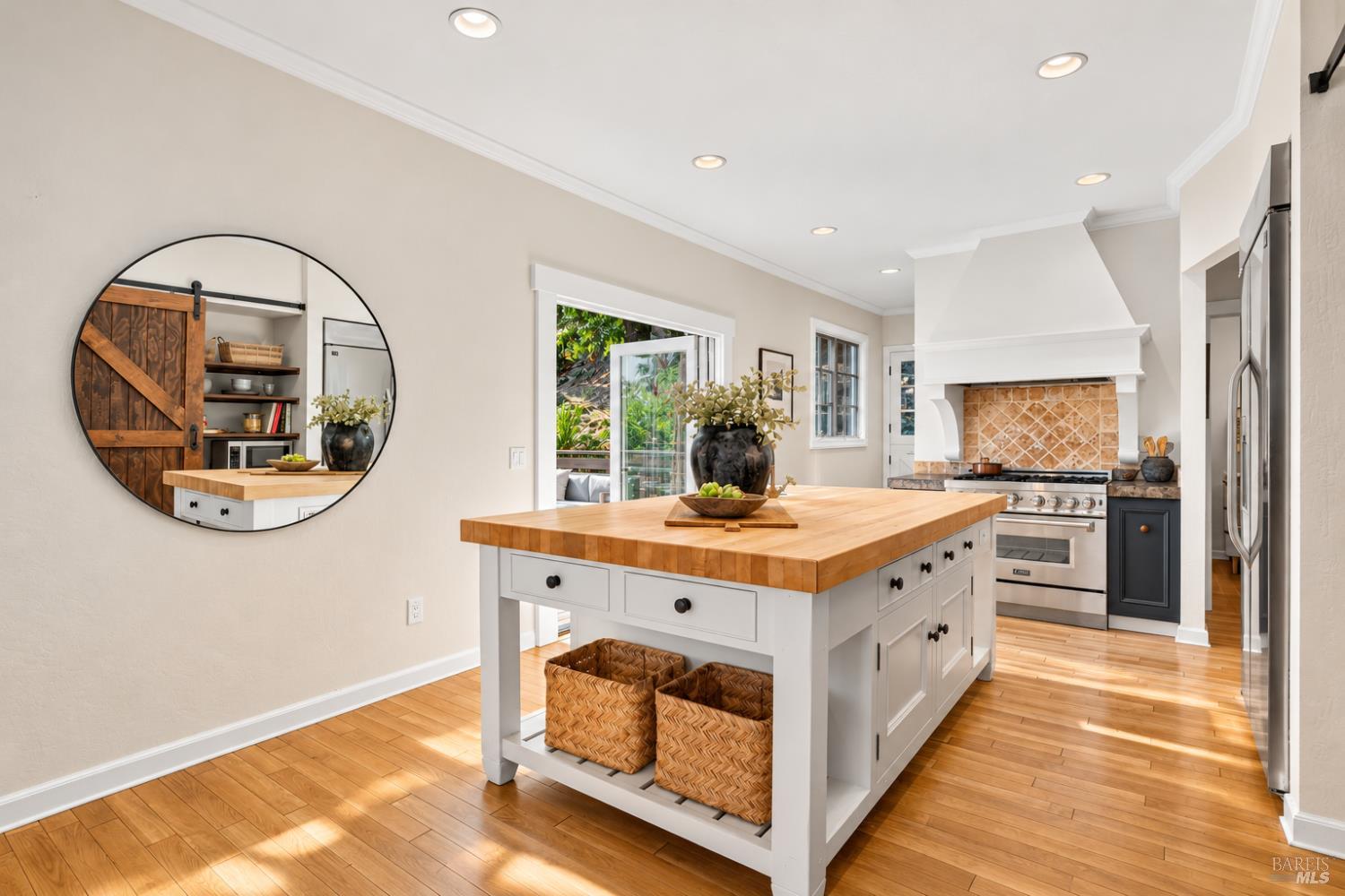 47 Humboldt Avenue San Anselmo CA 94960