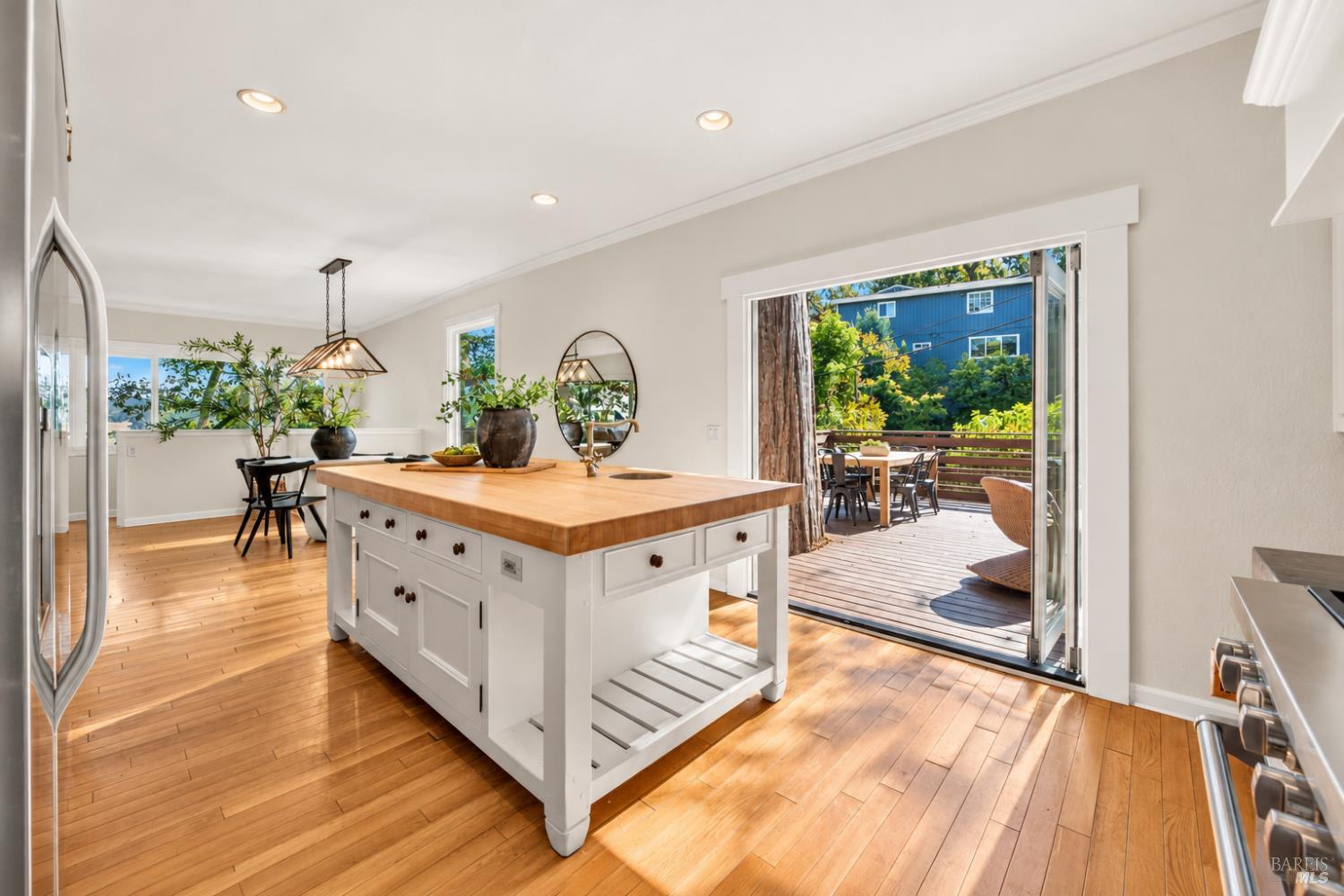 47 Humboldt Avenue San Anselmo CA 94960
