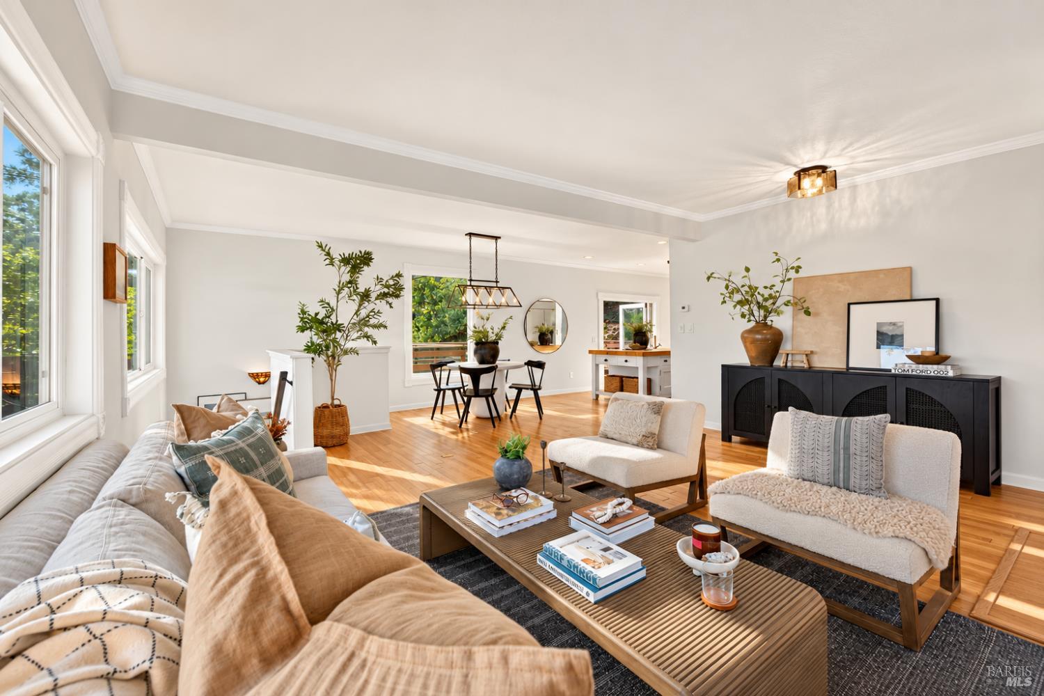 47 Humboldt Avenue San Anselmo CA 94960