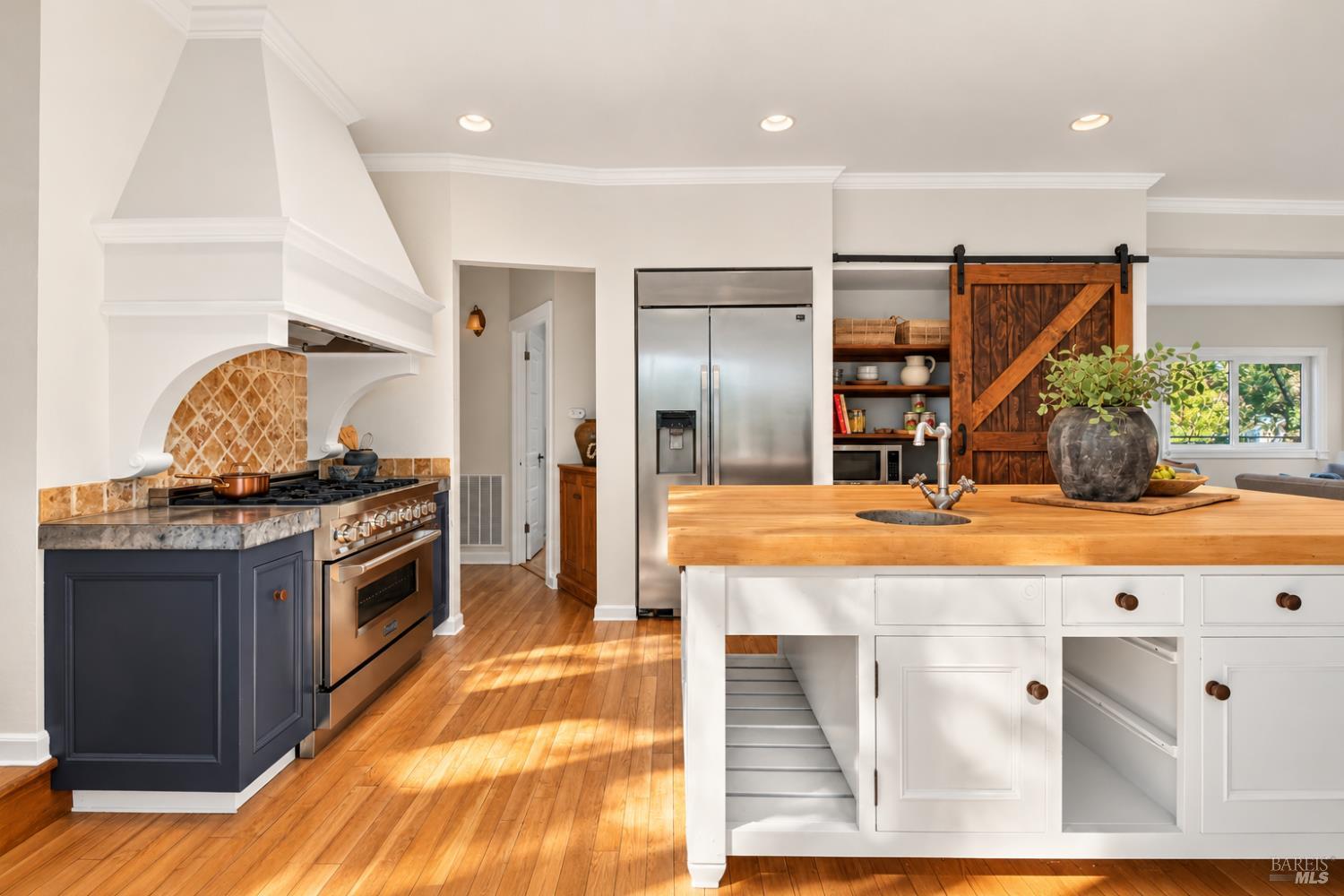 47 Humboldt Avenue San Anselmo CA 94960