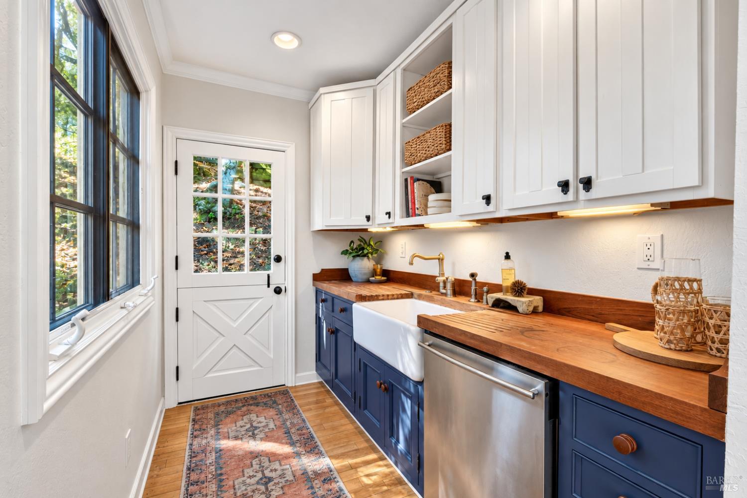 47 Humboldt Avenue San Anselmo CA 94960