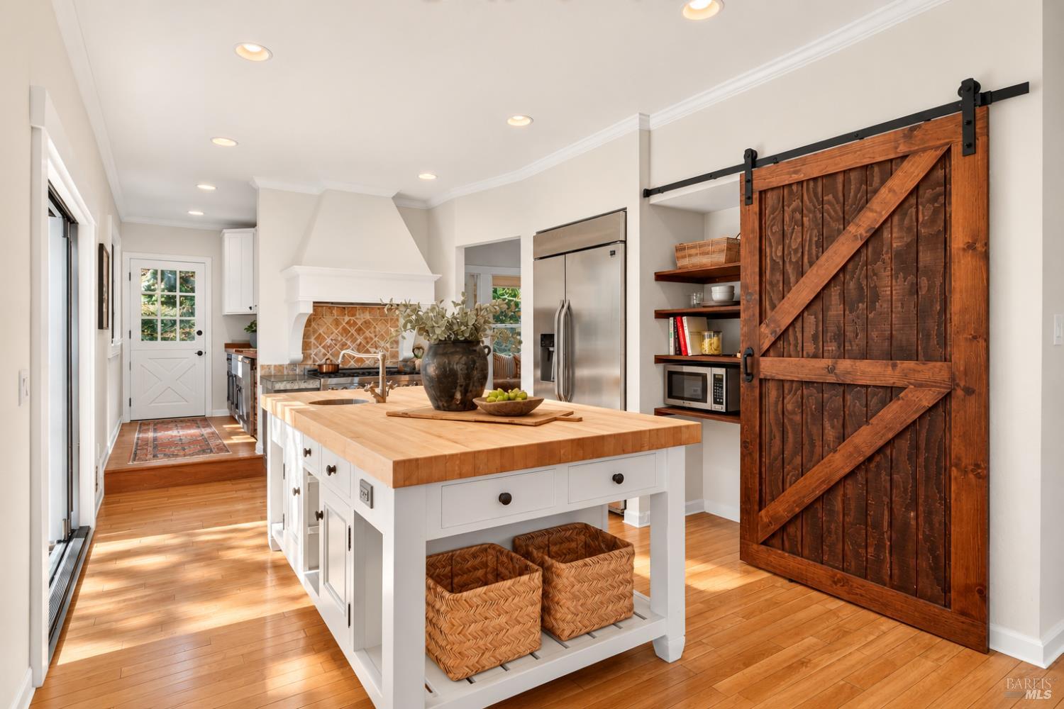 47 Humboldt Avenue San Anselmo CA 94960