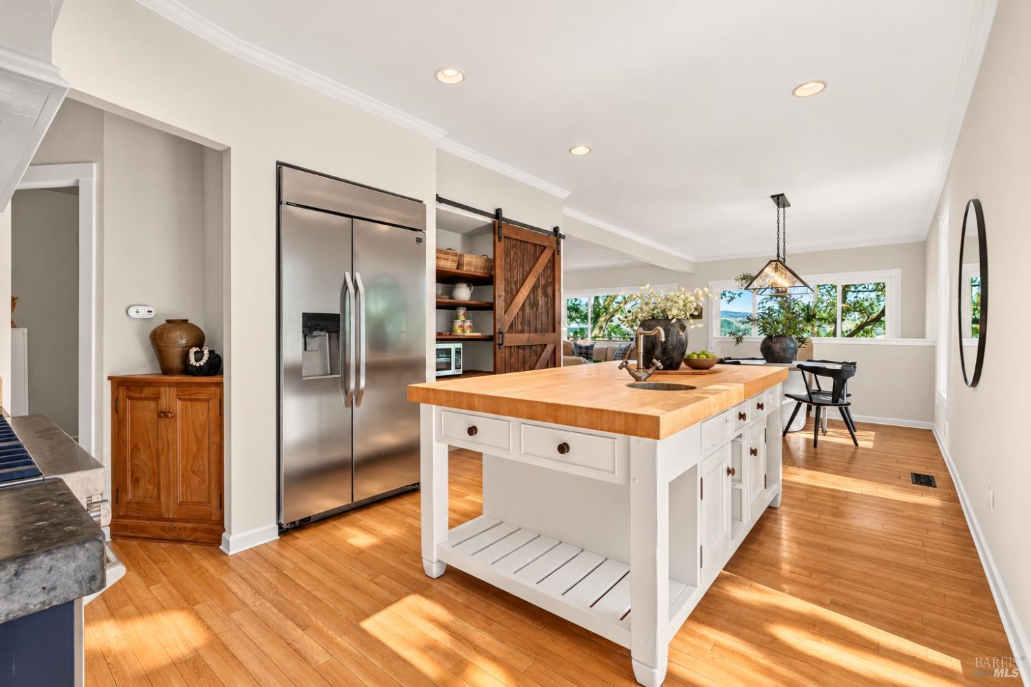47 Humboldt Avenue San Anselmo CA 94960