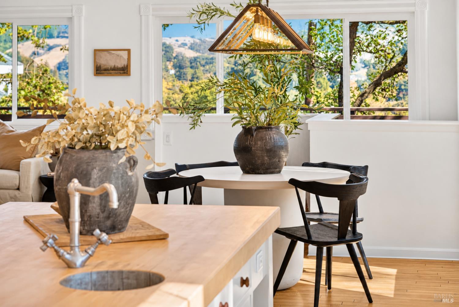 47 Humboldt Avenue San Anselmo CA 94960