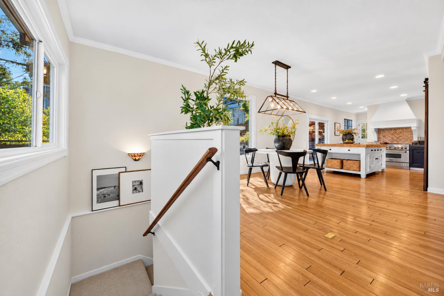 47 Humboldt Avenue San Anselmo CA 94960