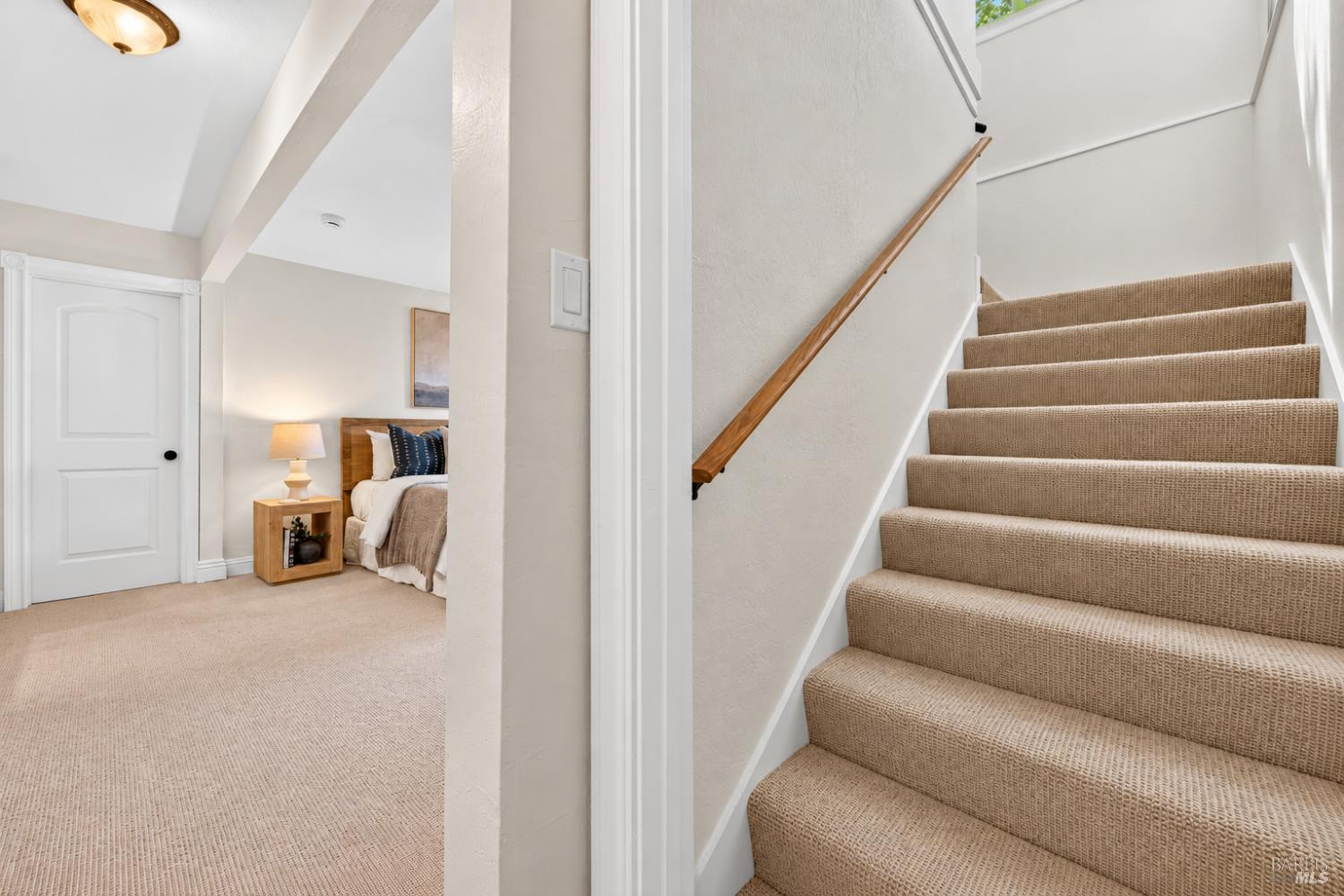 47 Humboldt Avenue San Anselmo CA 94960