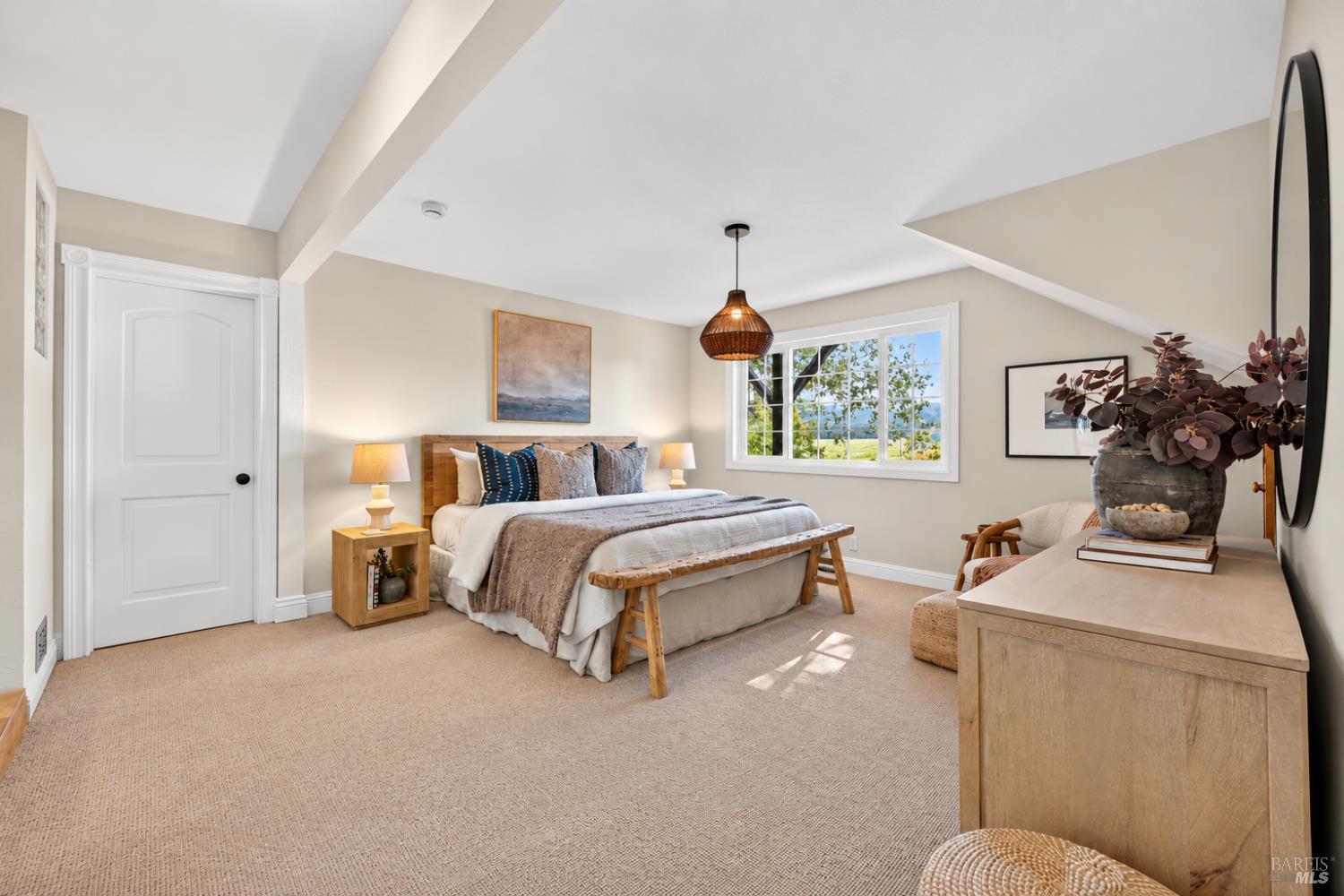 47 Humboldt Avenue San Anselmo CA 94960